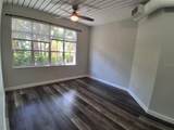 2402 Azeele Street - Photo 7