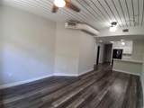 2402 Azeele Street - Photo 9