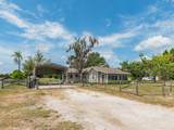 17520 Boy Scout Road - Photo 1