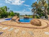 17520 Boy Scout Road - Photo 2