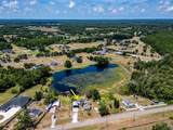 17520 Boy Scout Road - Photo 3