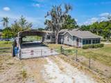 17520 Boy Scout Road - Photo 4
