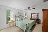 8601 Twin Farms Pl - Photo 2