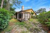 8601 Twin Farms Pl - Photo 21