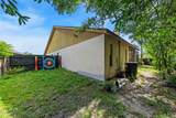 8601 Twin Farms Pl - Photo 22
