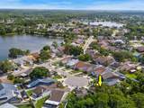 8601 Twin Farms Pl - Photo 23