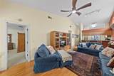 8601 Twin Farms Pl - Photo 7