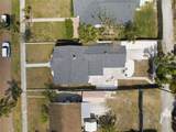 4120 Burlington Avenue - Photo 1