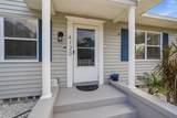 4120 Burlington Avenue - Photo 3