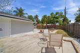 4120 Burlington Avenue - Photo 36
