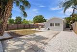 4120 Burlington Avenue - Photo 40