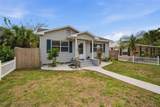 4120 Burlington Avenue - Photo 41