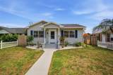 4120 Burlington Avenue - Photo 42