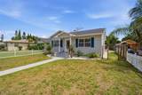 4120 Burlington Avenue - Photo 44