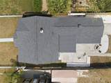 4120 Burlington Avenue - Photo 45