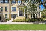 1384 Mill Stream Lane - Photo 1