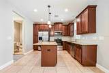 1384 Mill Stream Lane - Photo 10