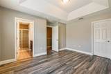 1384 Mill Stream Lane - Photo 11