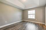 1384 Mill Stream Lane - Photo 12