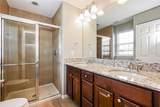 1384 Mill Stream Lane - Photo 13