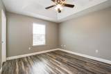 1384 Mill Stream Lane - Photo 14