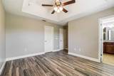 1384 Mill Stream Lane - Photo 15