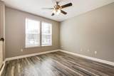 1384 Mill Stream Lane - Photo 16