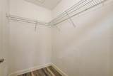 1384 Mill Stream Lane - Photo 17
