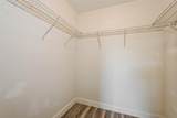 1384 Mill Stream Lane - Photo 18