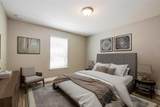 1384 Mill Stream Lane - Photo 19