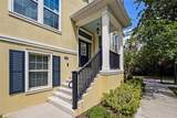 1384 Mill Stream Lane - Photo 2