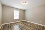 1384 Mill Stream Lane - Photo 20