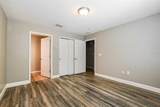 1384 Mill Stream Lane - Photo 21