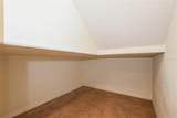 1384 Mill Stream Lane - Photo 22