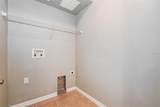 1384 Mill Stream Lane - Photo 23