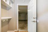 1384 Mill Stream Lane - Photo 24