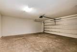 1384 Mill Stream Lane - Photo 25