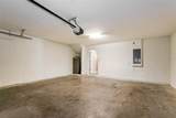 1384 Mill Stream Lane - Photo 26