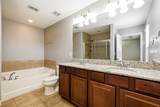 1384 Mill Stream Lane - Photo 27