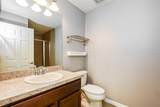 1384 Mill Stream Lane - Photo 28