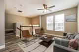 1384 Mill Stream Lane - Photo 3