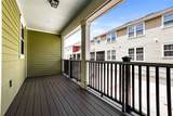 1384 Mill Stream Lane - Photo 30