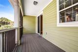 1384 Mill Stream Lane - Photo 31