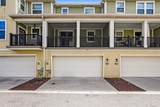 1384 Mill Stream Lane - Photo 33