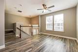 1384 Mill Stream Lane - Photo 4