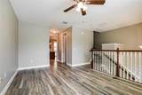 1384 Mill Stream Lane - Photo 5