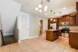 1384 Mill Stream Lane - Photo 8
