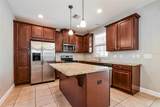 1384 Mill Stream Lane - Photo 9