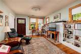 2557 16TH Avenue - Photo 10