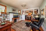 2557 16TH Avenue - Photo 11